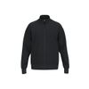 Afbeelding van ERIMA TS Sweatjacket Unisex | zwart | 2072531