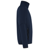 Afbeelding van Technical Fleecejack 1/4 Zip Redefined | donkermarine | 306118-010 | TRICORP WORKWEAR