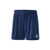 Afbeelding van ERIMA RIO 2.0 Shorts Dames | new navy | 3152305