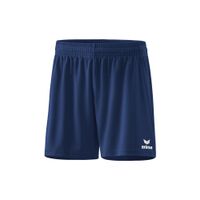 ERIMA RIO 2.0 Shorts Dames | new navy | 3152305