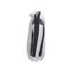 Afbeelding van ERIMA CELEBRATE 125 Training Jacket Kinderen | wit/zwart | 1032595