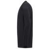Afbeelding van T-shirt UV Block Cooldry Lange Mouw | marine | 102005-01 | TRICORP WORKWEAR