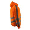 Afbeelding van Mascot Dartford | 15515-249 | 01418-hi-vis oranje/donkerantraciet