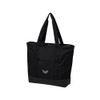 Afbeelding van ERIMA ERIMA Tote Bag Unisex | zwart | 7232602
