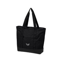 ERIMA ERIMA Tote Bag Unisex | zwart | 7232602