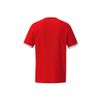 Afbeelding van ERIMA LIBERO 125 Jersey Unisex | rood | 3132520