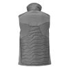 Afbeelding van Mascot Customized Thermobodywarmer | 22365-318 | 89-steengrijs