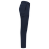 Afbeelding van Werkbroek Fitted Stretch RE2050 | donkermarine | 502702-010 | TRICORP WORKWEAR