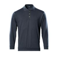 Mascot Trinidad | 785-280 | 010-donkermarine