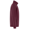 Afbeelding van Sweatvest Redefined | bordeaux | 306105-22 | TRICORP WORKWEAR