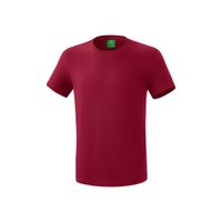 Teamsport T-shirt | bordeaux | 2082101