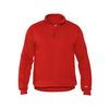 Afbeelding van Dassy sweater FELIX | 300270 | rood