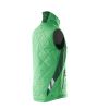 Afbeelding van Mascot 18065-318 Wintervest gras groen/groen