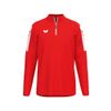 Afbeelding van ERIMA INTRO Training top Kinderen | rood | 1262605