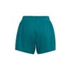 Afbeelding van ERIMA CELEBRATE 125 Shorts Dames | tahitian blue | 1152607