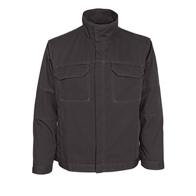 Mascot Rockford | 10509-442 | 018-donkerantraciet Mascot Rockford | 10509-442 | 018-donkerantraciet