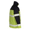 Afbeelding van Mascot Savona | 930-880 | 0171-hi-vis geel/marine