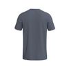 Afbeelding van ERIMA INTRO Shirt function Unisex | slate grey | 2082625