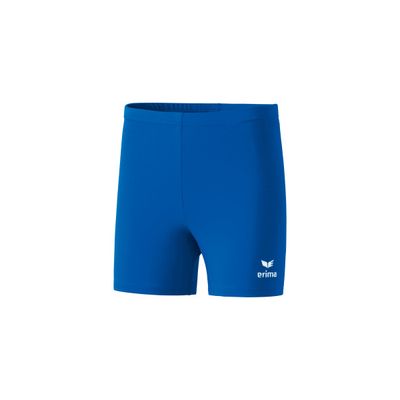 VERONA tight kids Kinderen | new royal | 609202