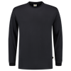 Afbeelding van T-shirt UV Block Cooldry Lange Mouw | marine | 102005-01 | TRICORP WORKWEAR