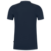 Afbeelding van T-shirt V-Hals RE2050 | donkermarine | 102701-010 | TRICORP WORKWEAR