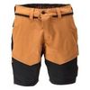 Foto van Mascot CUSTOMIZED Shorts | 22149-605 | 5409 notenbruin/zwart