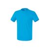 Afbeelding van Functioneel teamsport T-shirt Kinderen | curaçao | 208655