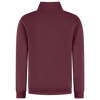 Afbeelding van Sweatvest Redefined | bordeaux | 306105-22 | TRICORP WORKWEAR