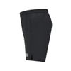 Afbeelding van ERIMA REFEREE Shorts without inner slip | zwart | 3152601