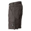 Afbeelding van Mascot Accelerate Shorts, lichtgewicht | 22049-230 | 18-donkerantraciet