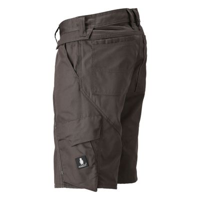 Foto van Mascot Accelerate Shorts, lichtgewicht | 22049-230 | 18-donkerantraciet