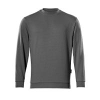 Mascot Caribien | 784-280 | 018-donkerantraciet