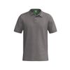 Afbeelding van ERIMA TS Poloshirt Unisex | taupe | 2112606