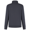 Afbeelding van Sweatvest Redefined Dames | antraciet | 306114-888 | TRICORP WORKWEAR
