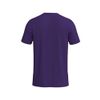 Afbeelding van ERIMA INTRO Shirt function Kinderen | violet | 2082636
