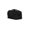 Afbeelding van ERIMA TRAVEL LINE Folding Bag Unisex | zwart | 7232502