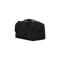 ERIMA TRAVEL LINE Folding Bag Unisex | zwart | 7232502