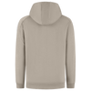 Afbeelding van Sweatvest Capuchon Redefined | zand | 306109-55 | TRICORP WORKWEAR
