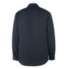 Afbeelding van Mascot Mesa overhemd | 13004-230 | 010-donkermarine