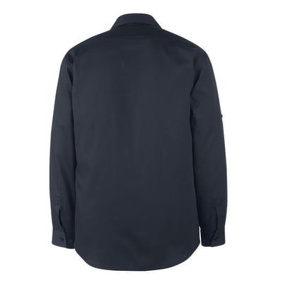 Foto van Mascot Mesa overhemd | 13004-230 | 010-donkermarine