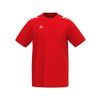 Afbeelding van ERIMA CMPT Wings T-Shirt Kinderen | rood/wit | 2082549