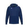 Afbeelding van ERIMA CMPT Wings Hoody Jacket | new navy | 2072654