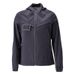 Mascot Customized werkjack, stretch, lichtgewicht, vrouwelijk | 22111-615 | 010-donker marine