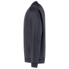 Afbeelding van Sweater Redefined Industrieel Wasbaar | antraciet | 306107-888 | TRICORP WORKWEAR