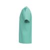 Afbeelding van ERIMA CMPT Wings T-Shirt | mint/tahitian blue | 2082691