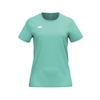 Afbeelding van ERIMA INTRO Shirt function Dames | mint | 2082586