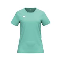 ERIMA INTRO Shirt function Dames | mint | 2082586