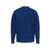 Afbeelding van ERIMA PREMIA Sweatshirt | new navy | 2072612
