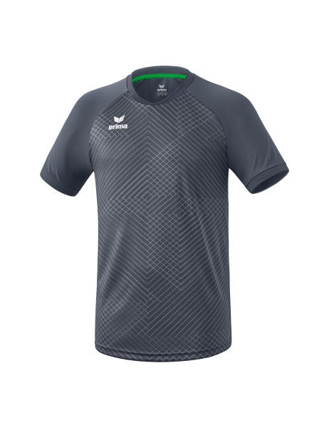 Online sportkleding online kopen