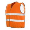 Afbeelding van Mascot Weyburn | 50187-874 | 014-hi-vis oranje